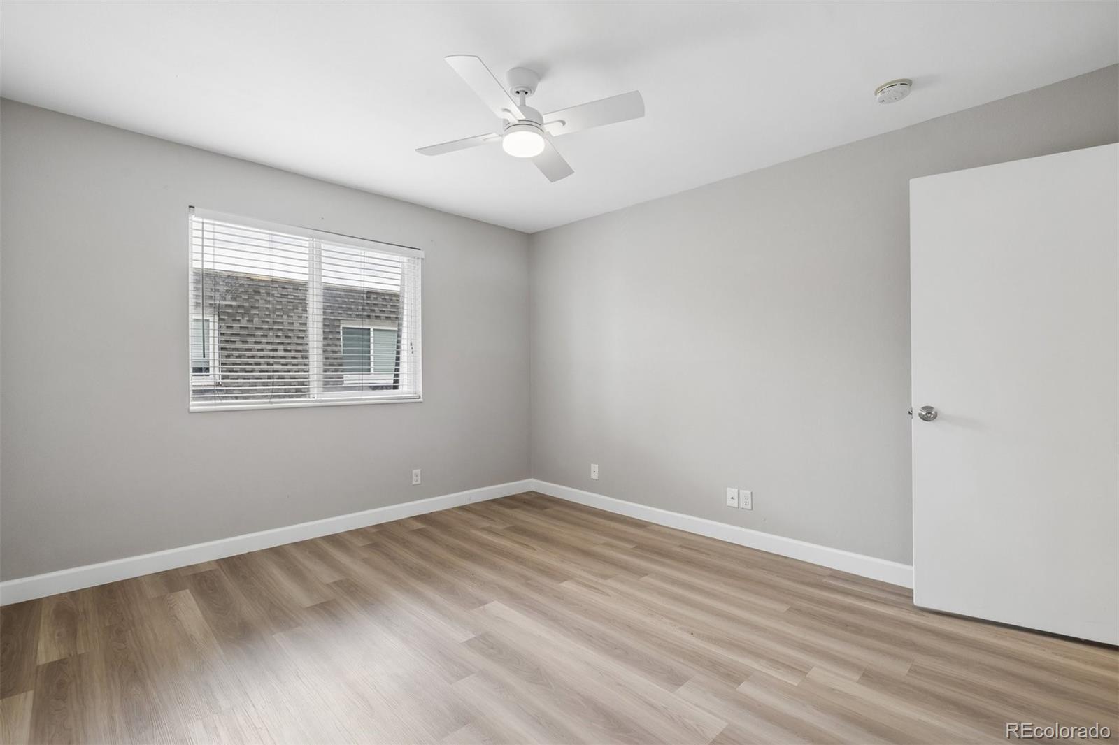 MLS Image #7 for 1145 s oneida street d,denver, Colorado