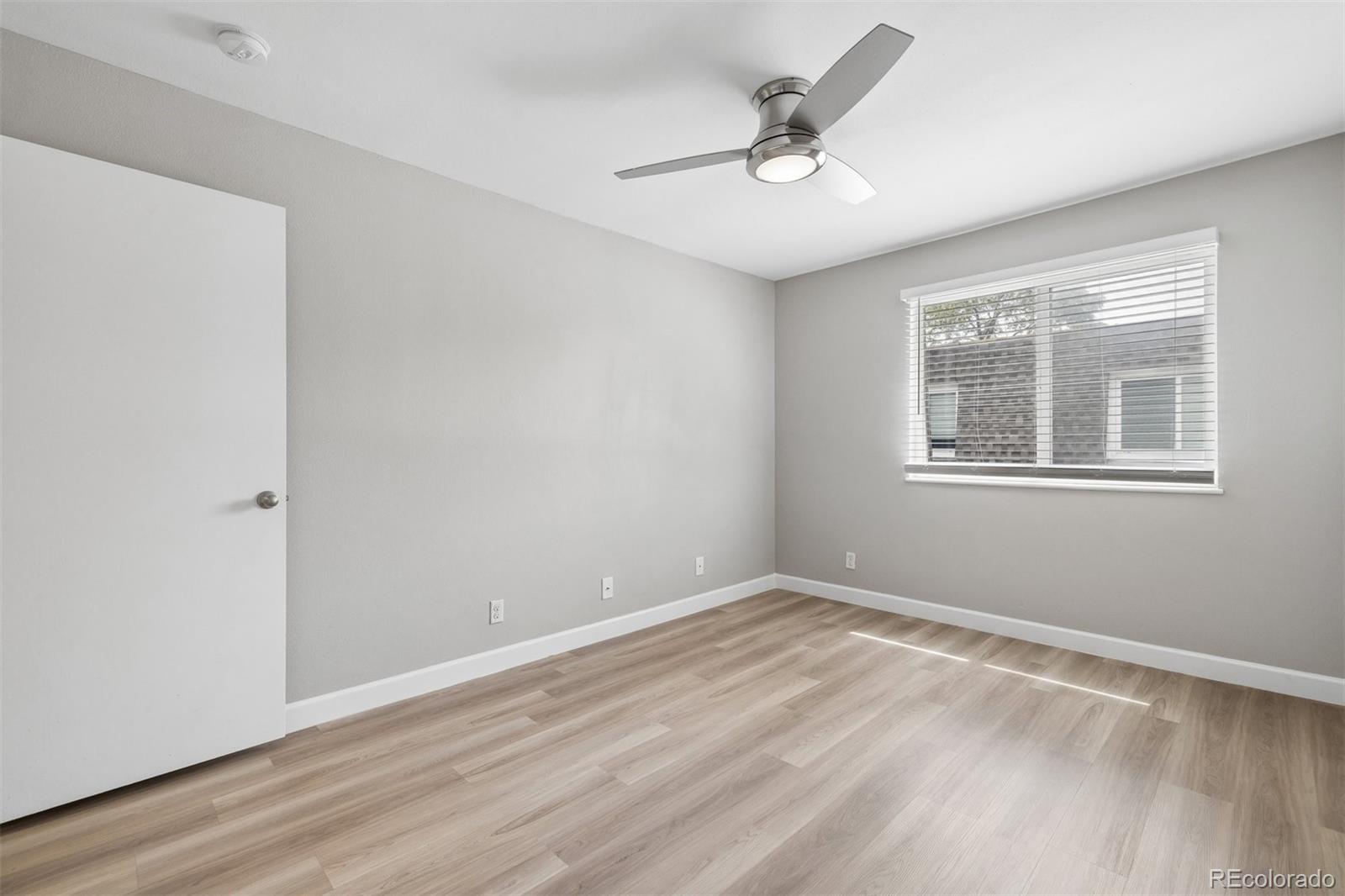 MLS Image #8 for 1145 s oneida street d,denver, Colorado