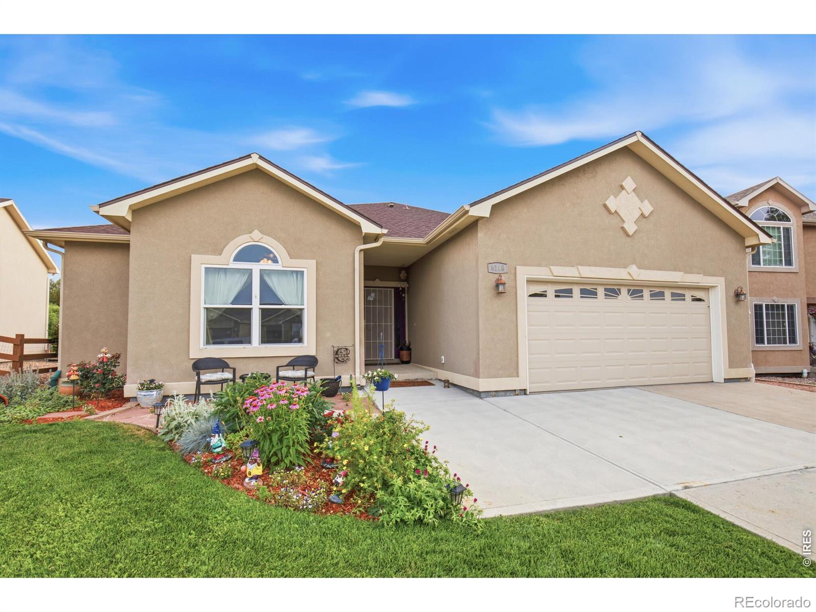 MLS Image #0 for 6148 w 16th street,greeley, Colorado