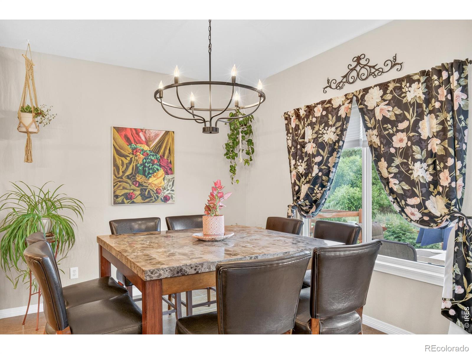 MLS Image #10 for 6148 w 16th street,greeley, Colorado
