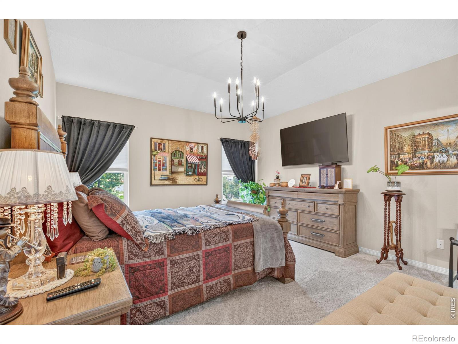 MLS Image #11 for 6148 w 16th street,greeley, Colorado