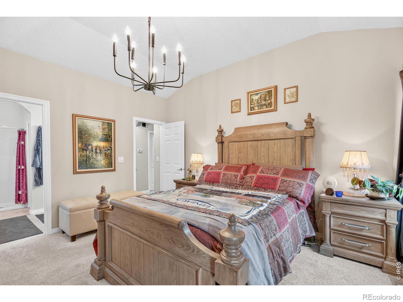 MLS Image #12 for 6148 w 16th street,greeley, Colorado