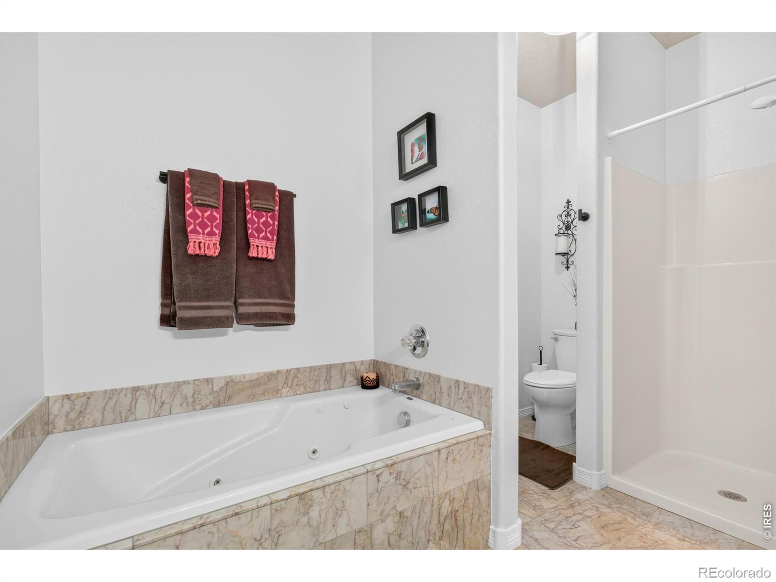MLS Image #13 for 6148 w 16th street,greeley, Colorado