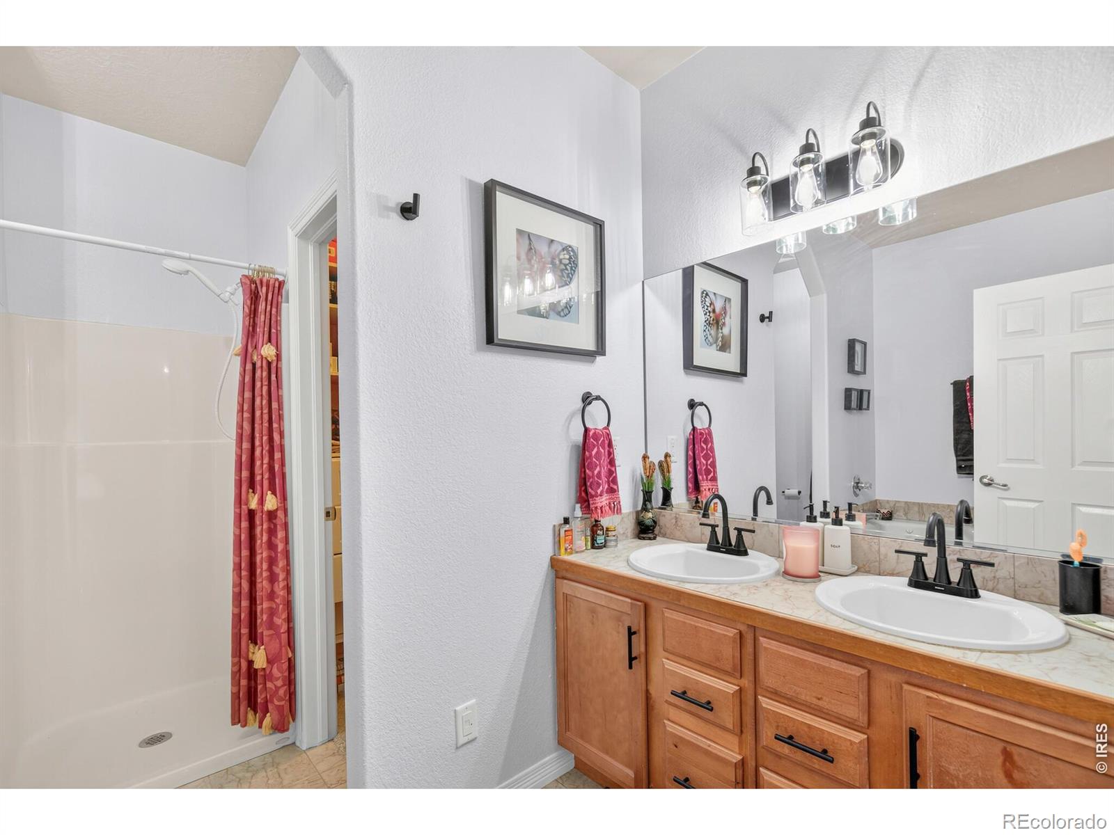 MLS Image #14 for 6148 w 16th street,greeley, Colorado