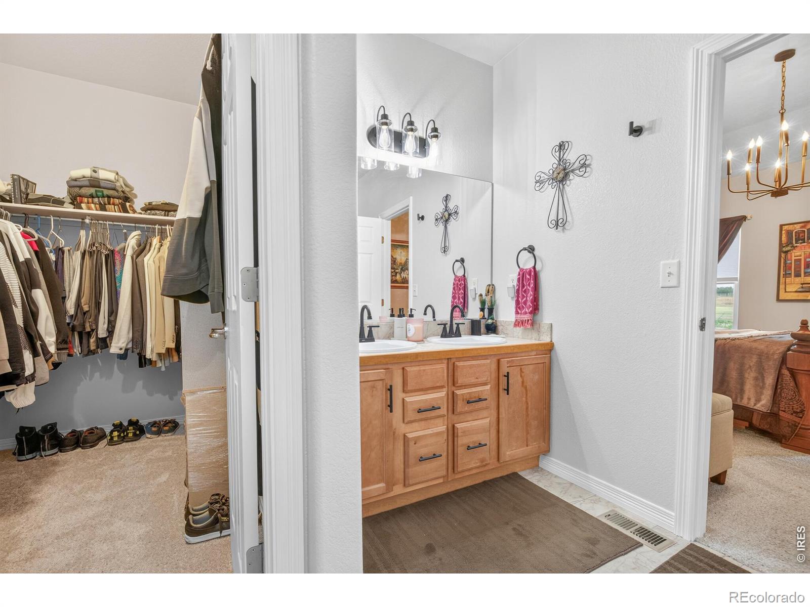 MLS Image #15 for 6148 w 16th street,greeley, Colorado