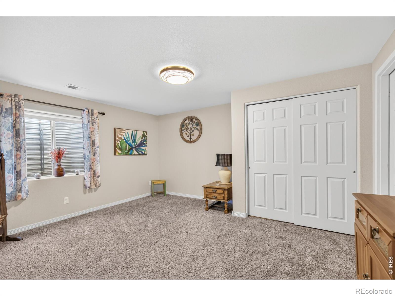 MLS Image #16 for 6148 w 16th street,greeley, Colorado