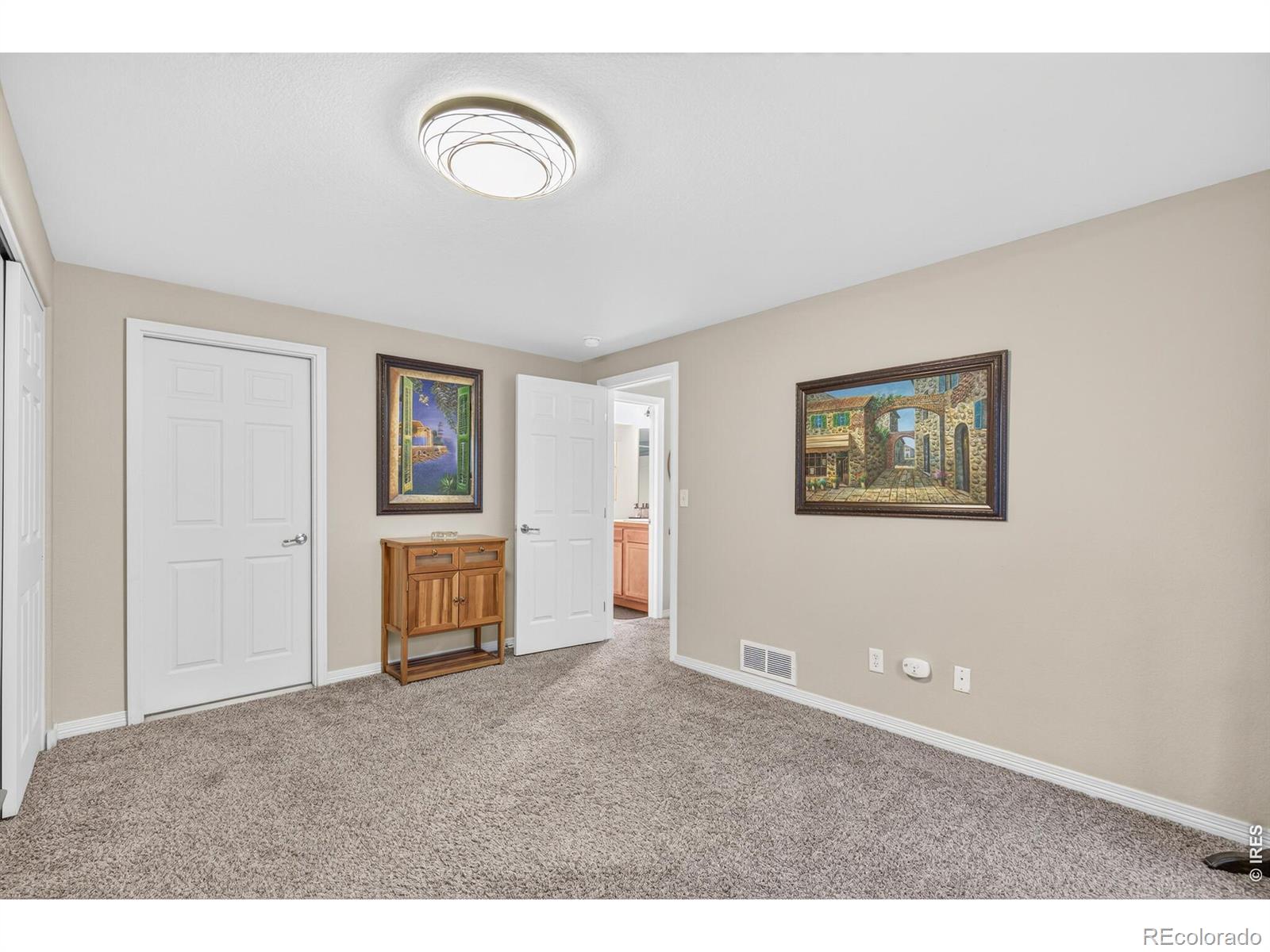 MLS Image #17 for 6148 w 16th street,greeley, Colorado