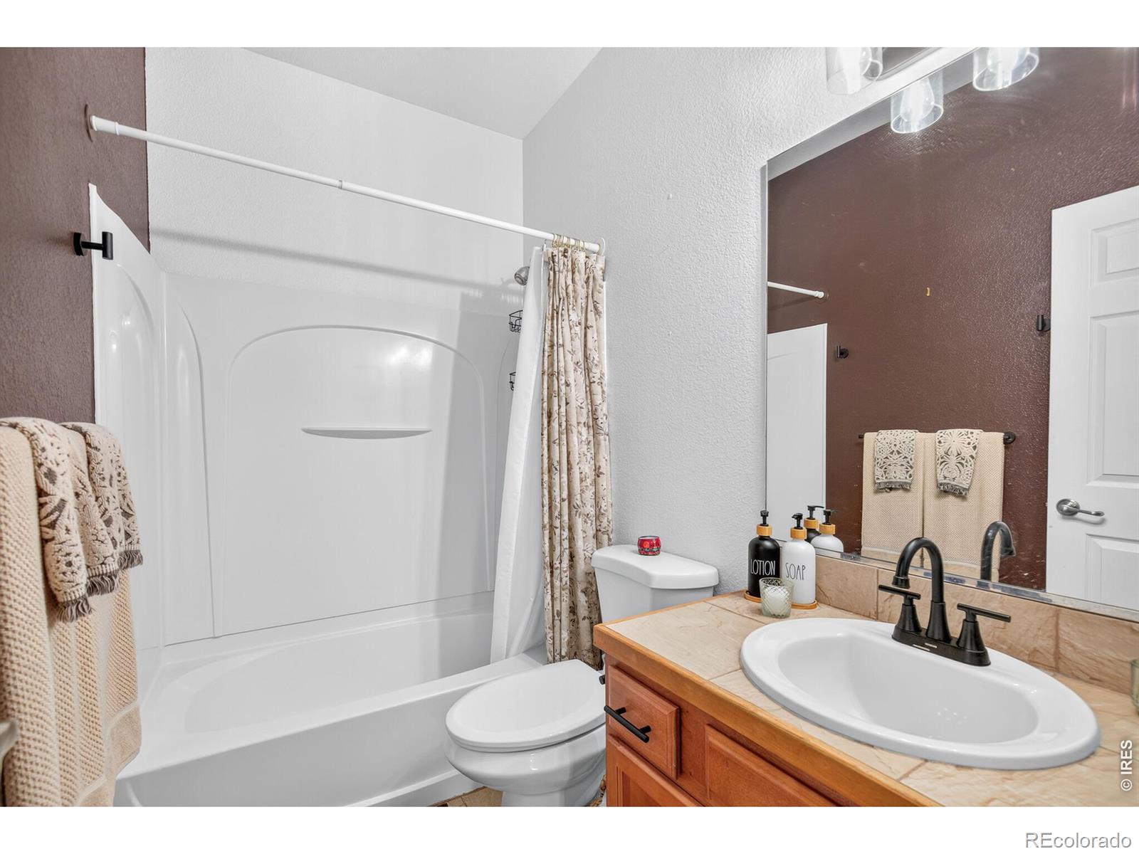 MLS Image #18 for 6148 w 16th street,greeley, Colorado