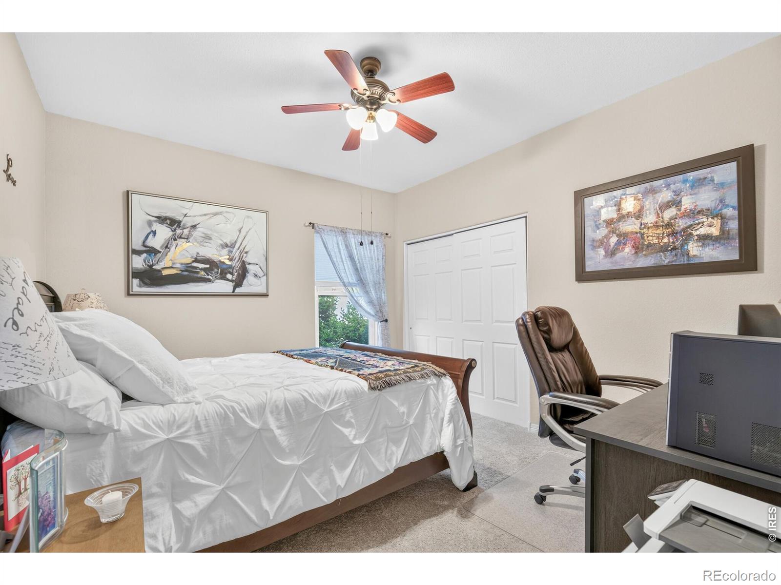 MLS Image #19 for 6148 w 16th street,greeley, Colorado