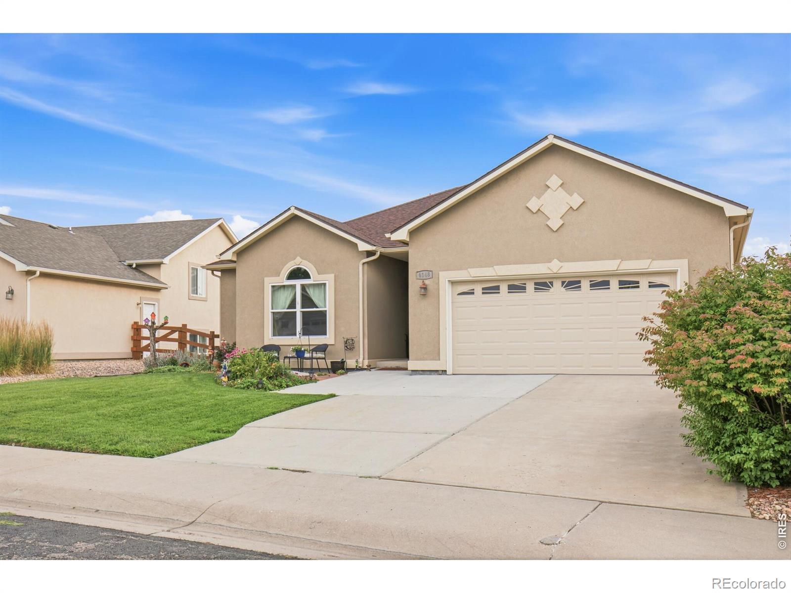 MLS Image #2 for 6148 w 16th street,greeley, Colorado