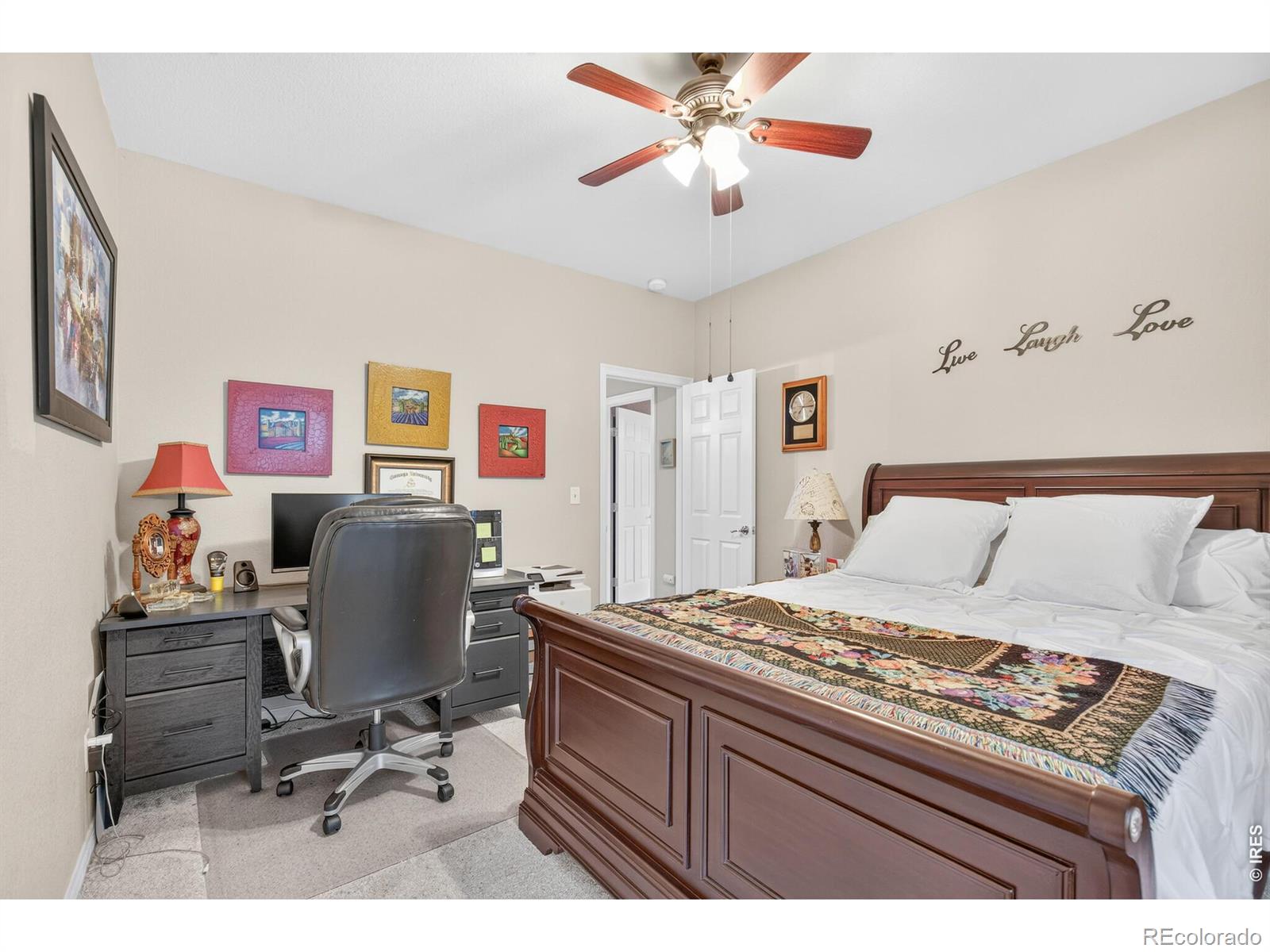 MLS Image #20 for 6148 w 16th street,greeley, Colorado