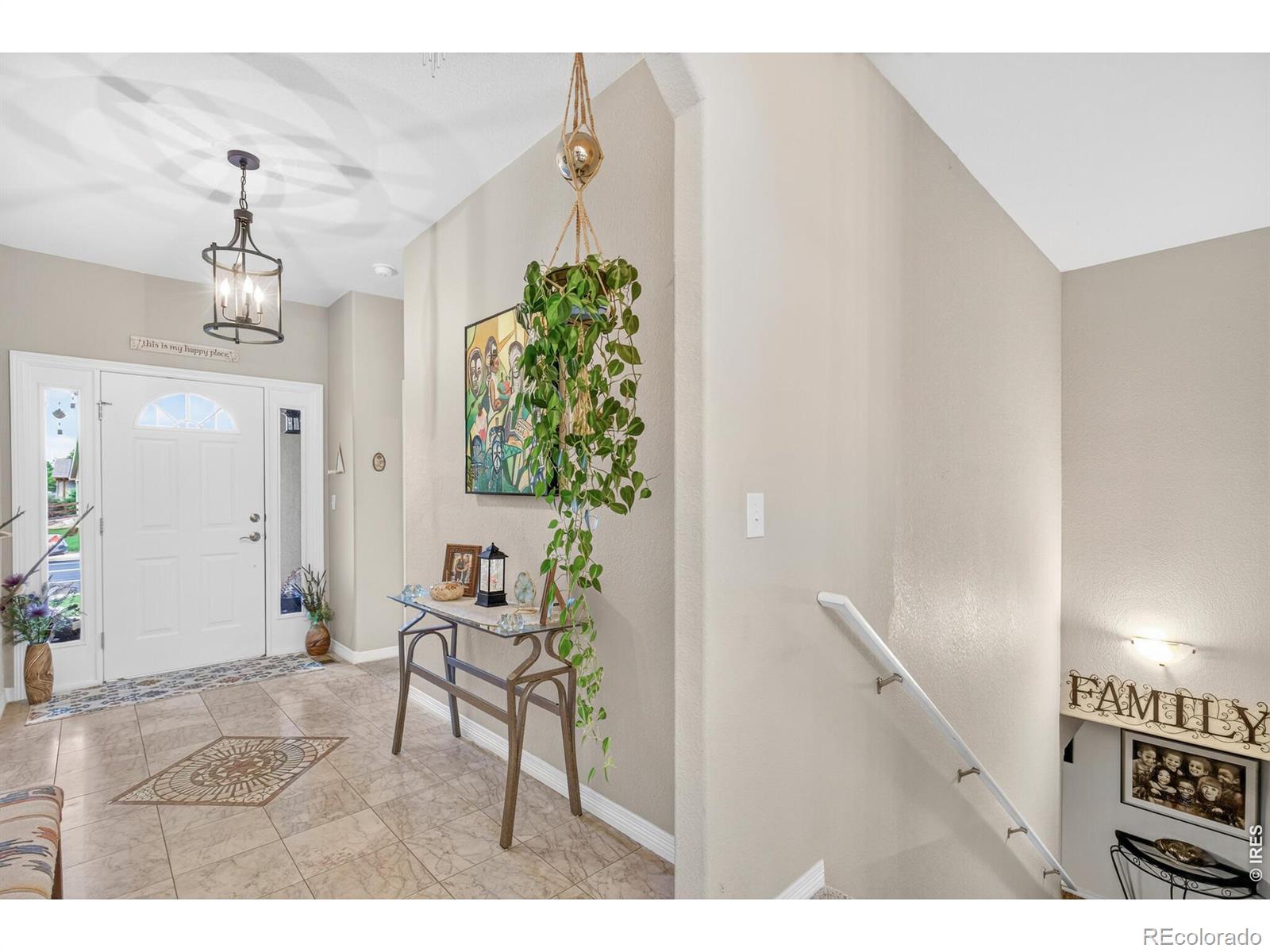 MLS Image #21 for 6148 w 16th street,greeley, Colorado
