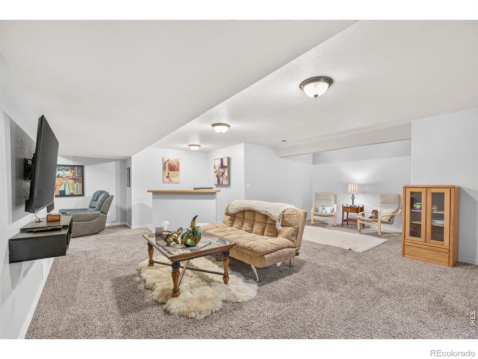 MLS Image #22 for 6148 w 16th street,greeley, Colorado