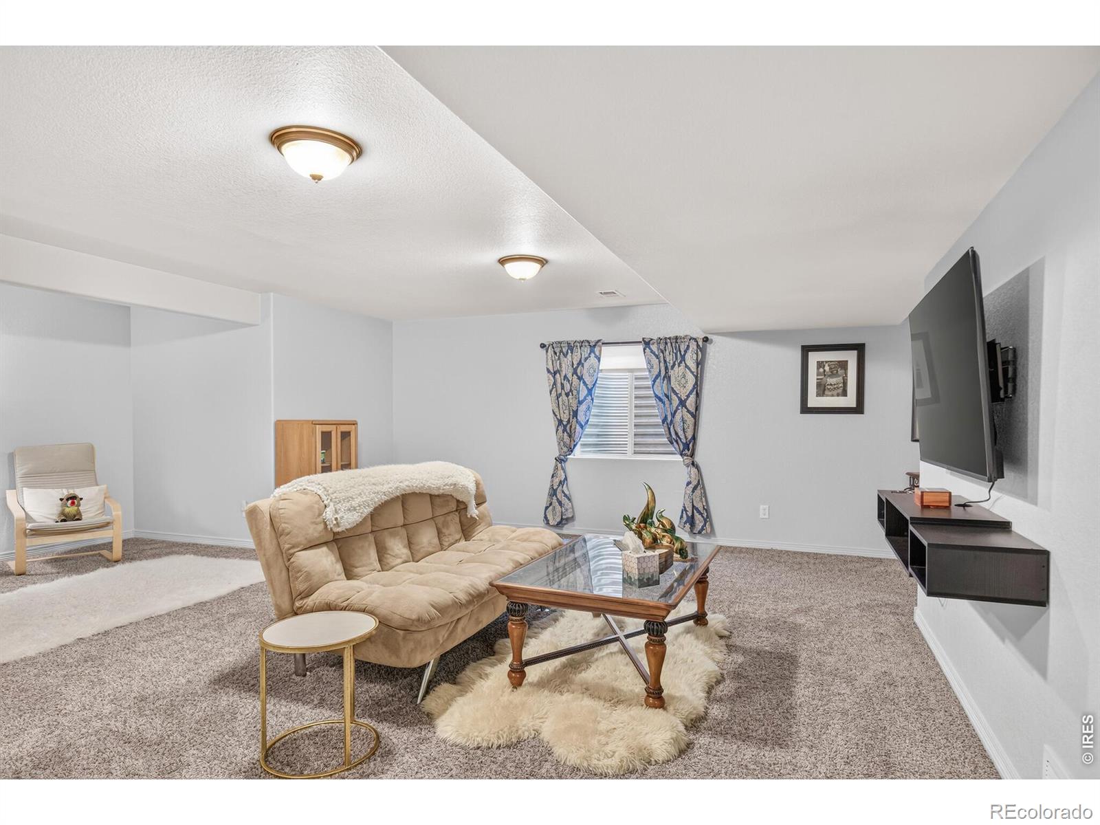 MLS Image #23 for 6148 w 16th street,greeley, Colorado