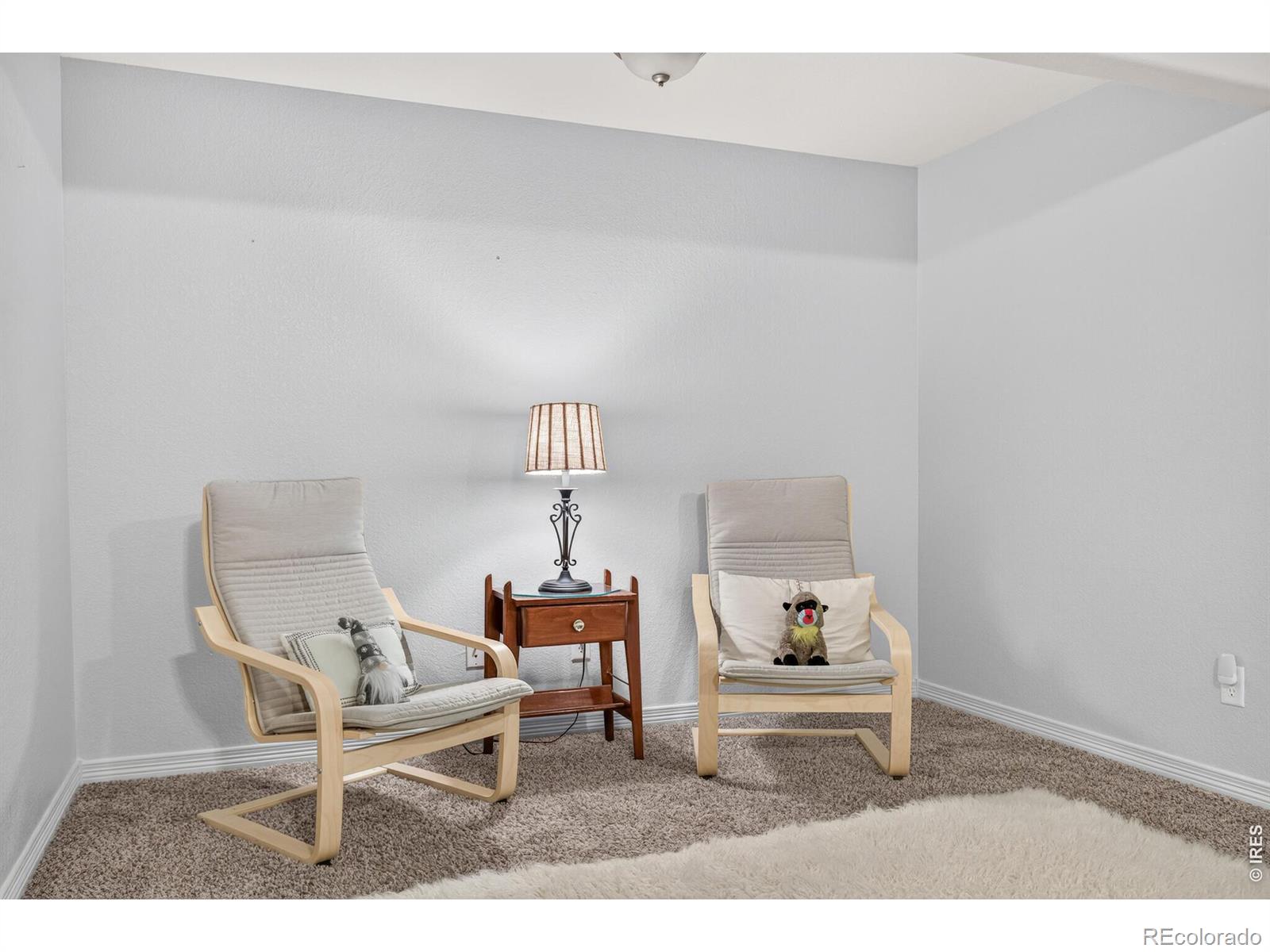 MLS Image #24 for 6148 w 16th street,greeley, Colorado