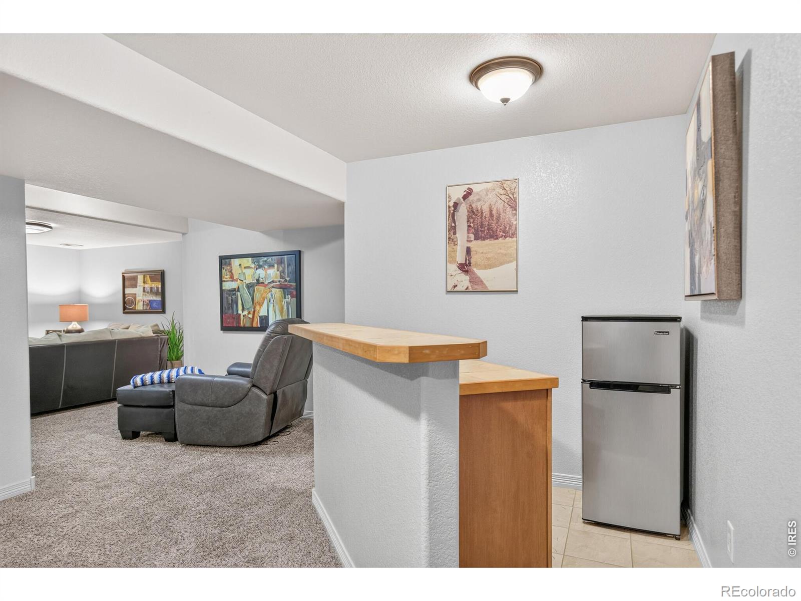 MLS Image #25 for 6148 w 16th street,greeley, Colorado