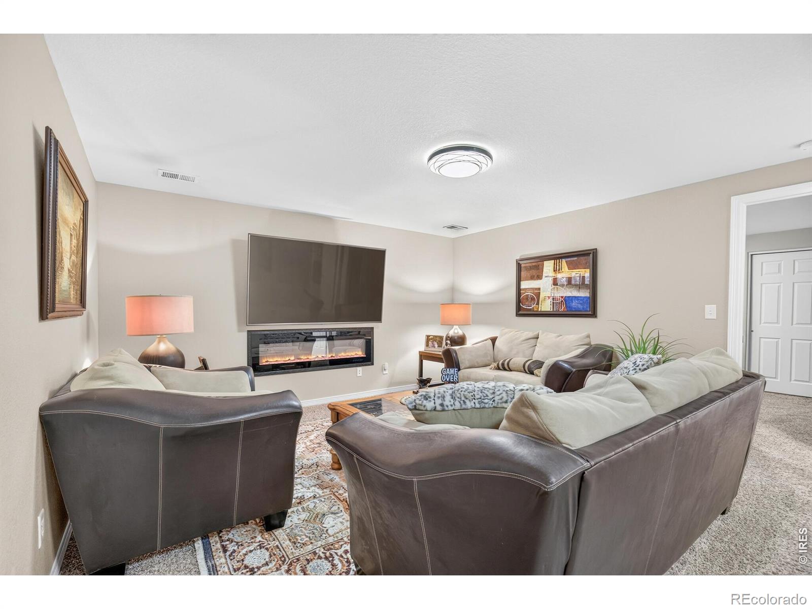 MLS Image #26 for 6148 w 16th street,greeley, Colorado