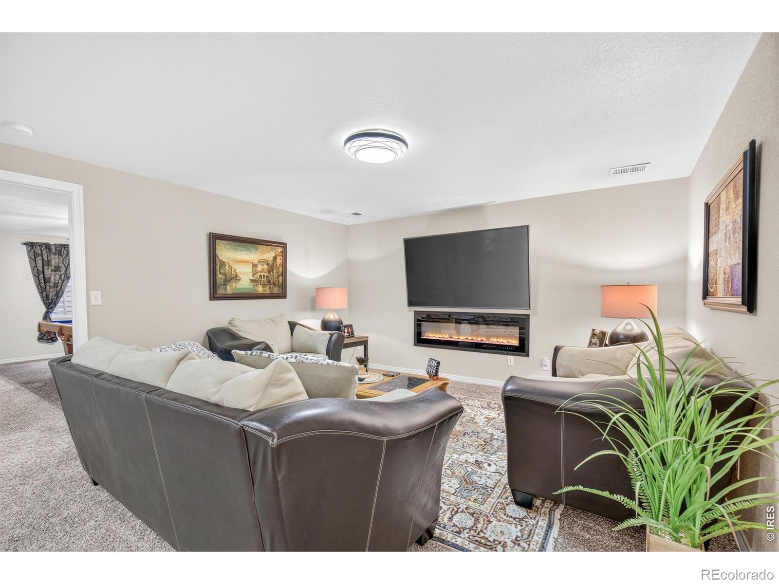 MLS Image #27 for 6148 w 16th street,greeley, Colorado