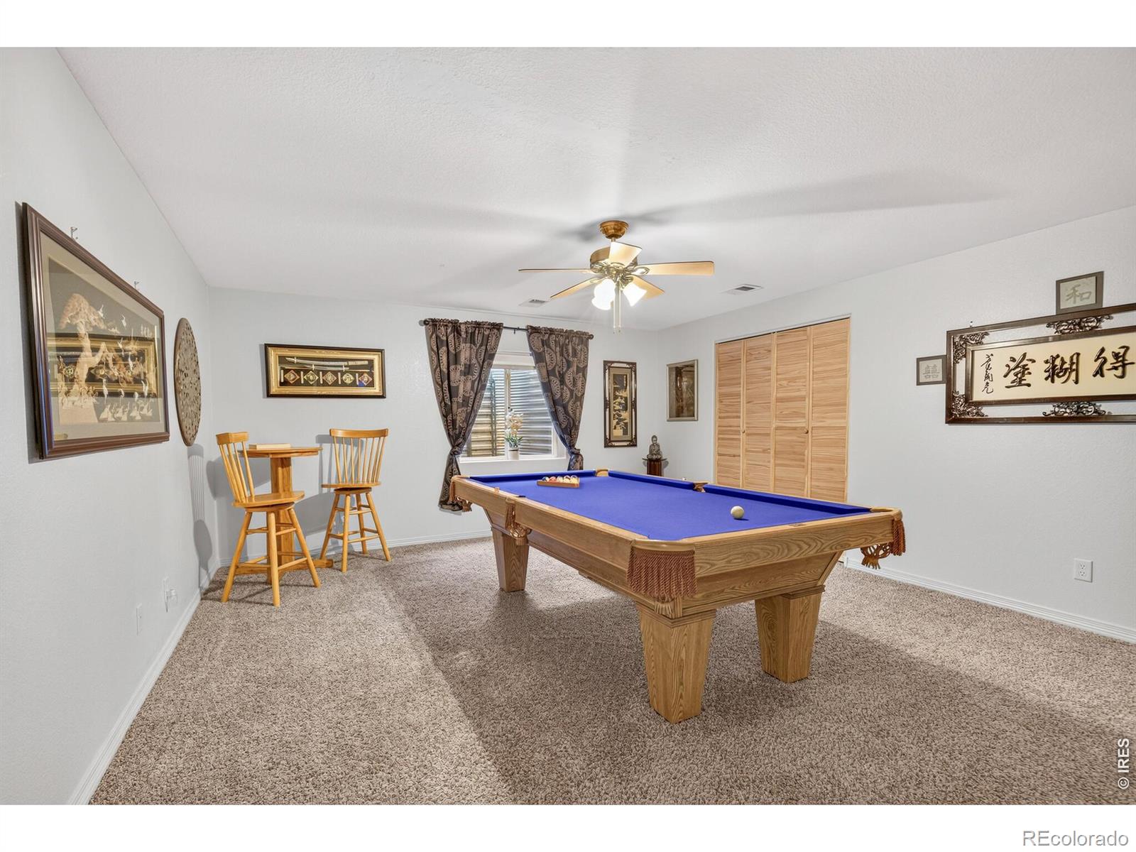 MLS Image #28 for 6148 w 16th street,greeley, Colorado