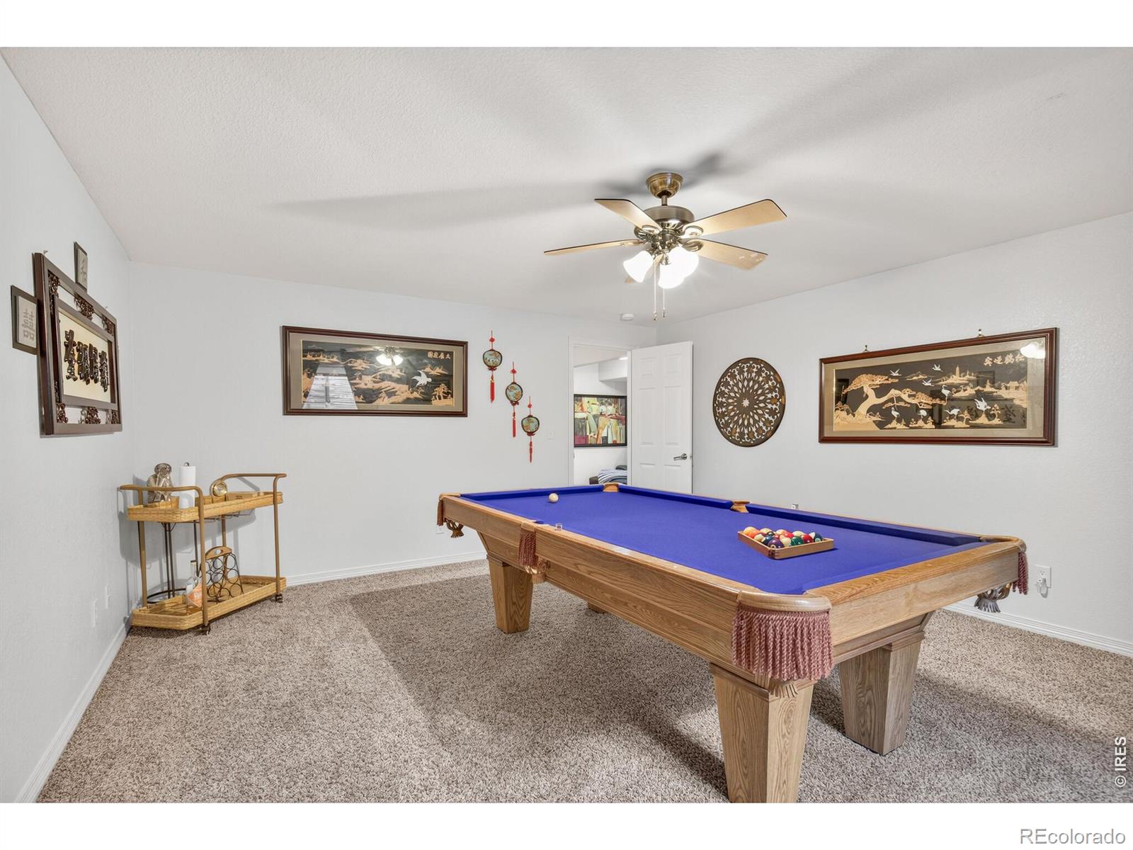 MLS Image #29 for 6148 w 16th street,greeley, Colorado