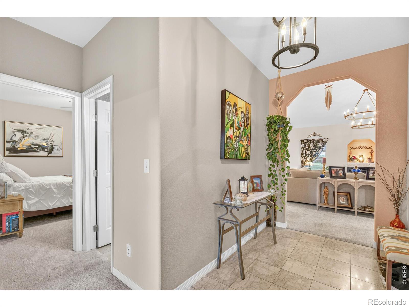 MLS Image #3 for 6148 w 16th street,greeley, Colorado