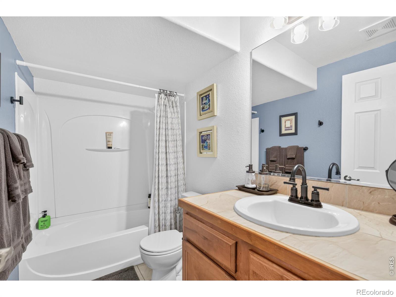 MLS Image #30 for 6148 w 16th street,greeley, Colorado