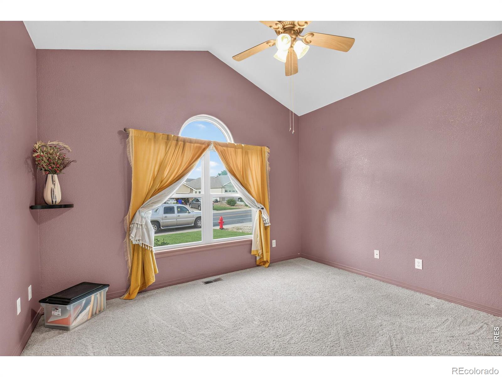 MLS Image #31 for 6148 w 16th street,greeley, Colorado