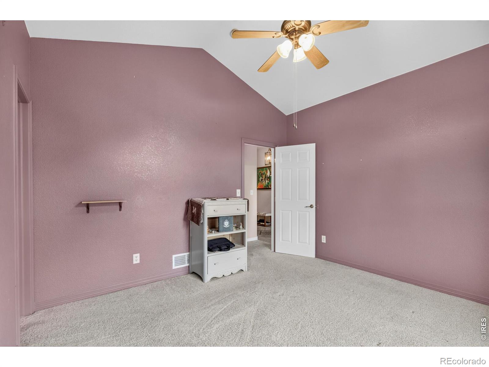 MLS Image #32 for 6148 w 16th street,greeley, Colorado