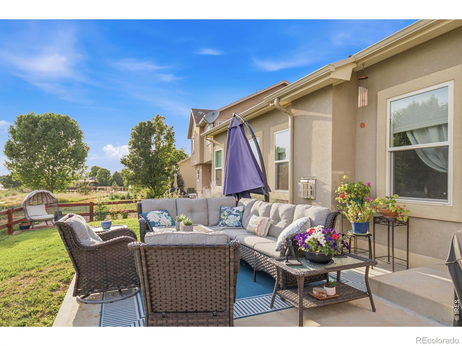 MLS Image #33 for 6148 w 16th street,greeley, Colorado