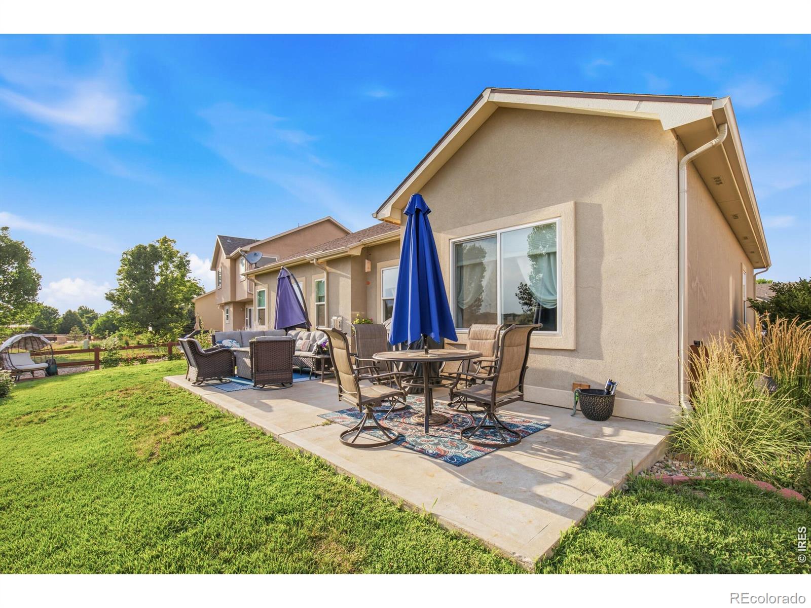 MLS Image #34 for 6148 w 16th street,greeley, Colorado