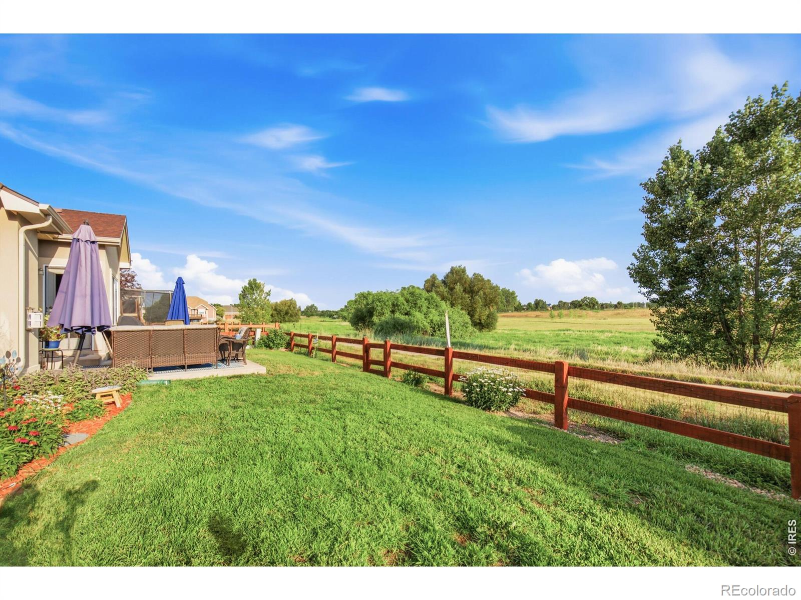 MLS Image #35 for 6148 w 16th street,greeley, Colorado