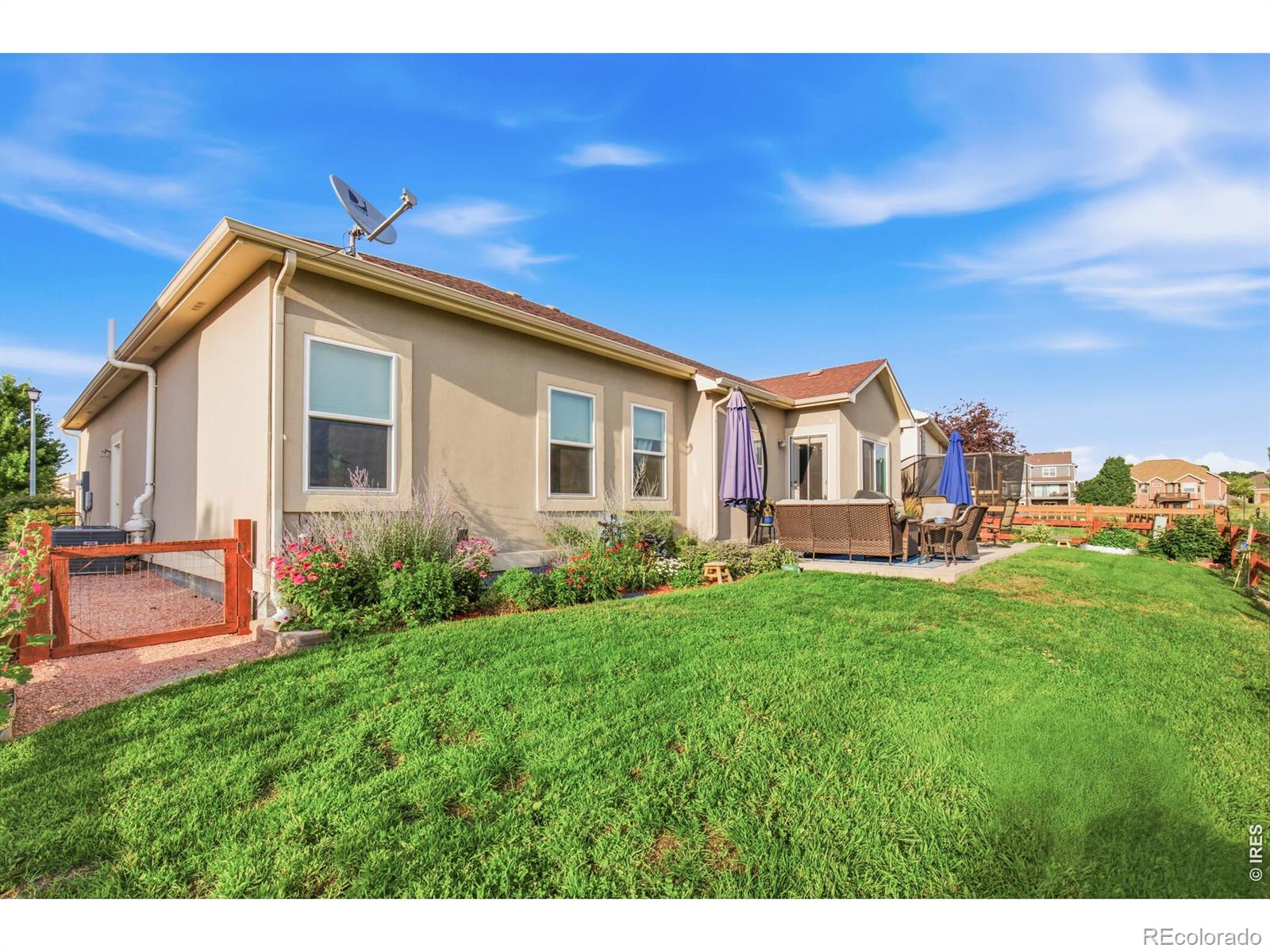 MLS Image #36 for 6148 w 16th street,greeley, Colorado