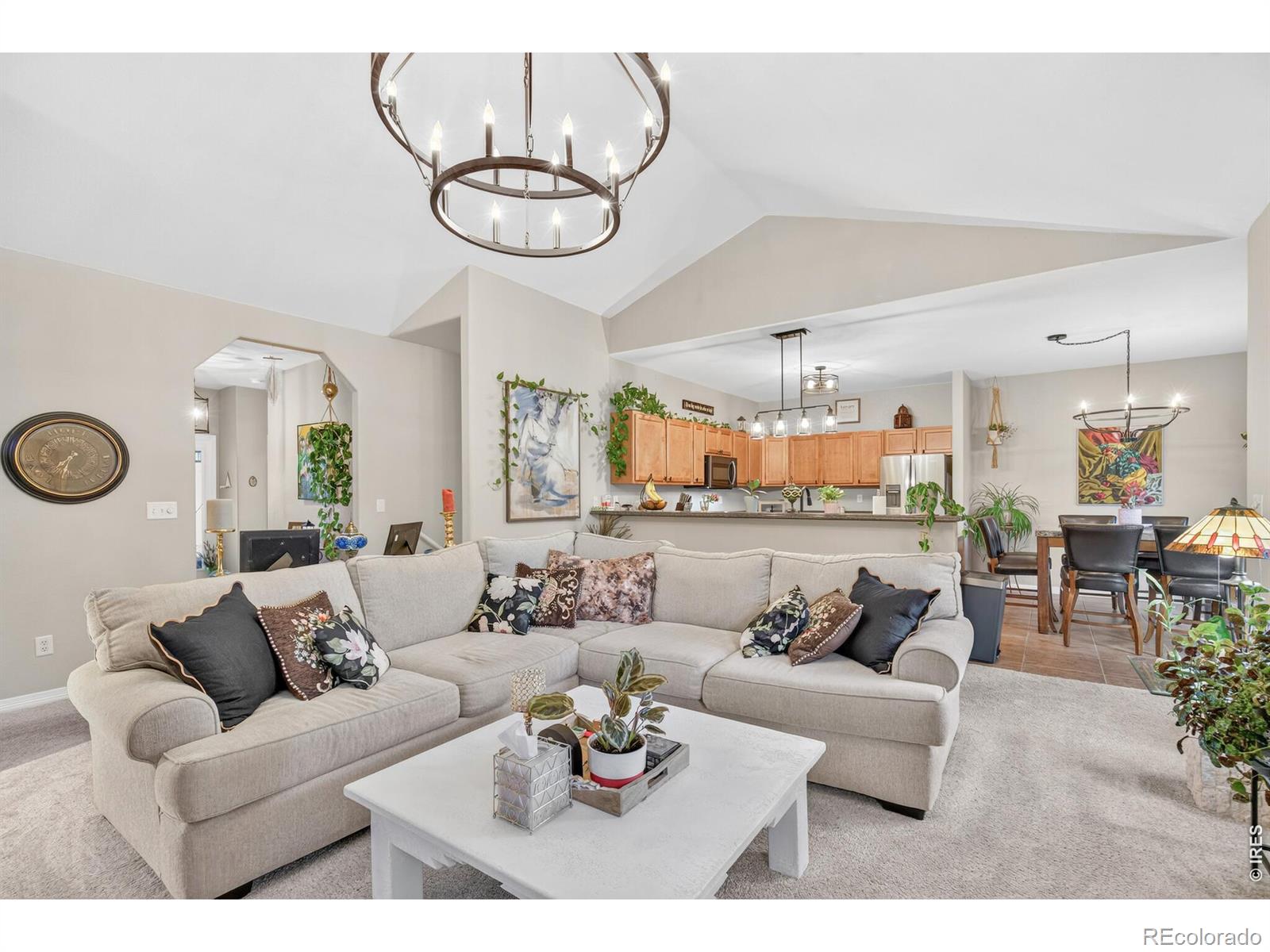 MLS Image #4 for 6148 w 16th street,greeley, Colorado