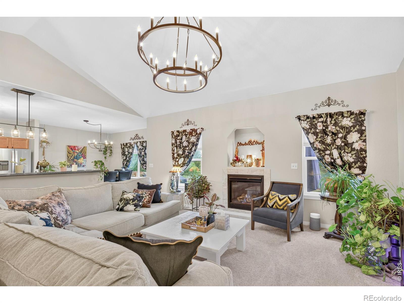 MLS Image #5 for 6148 w 16th street,greeley, Colorado