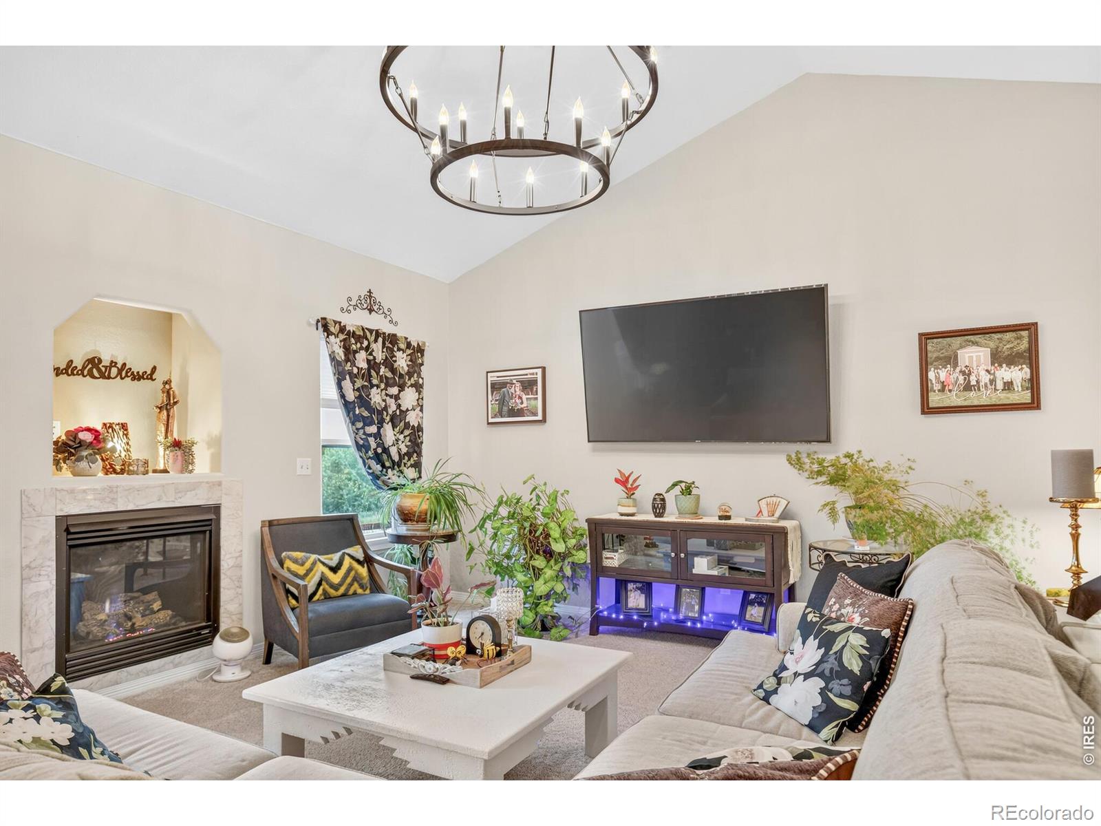 MLS Image #6 for 6148 w 16th street,greeley, Colorado
