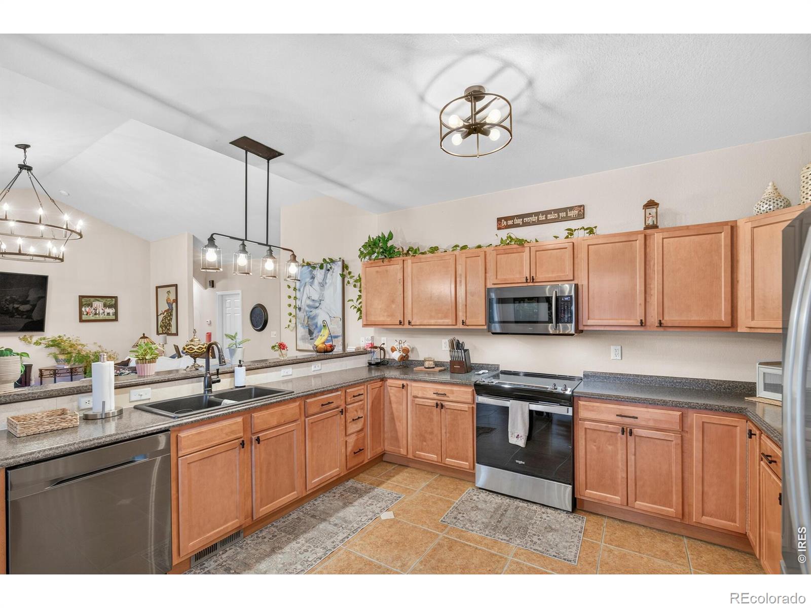 MLS Image #7 for 6148 w 16th street,greeley, Colorado