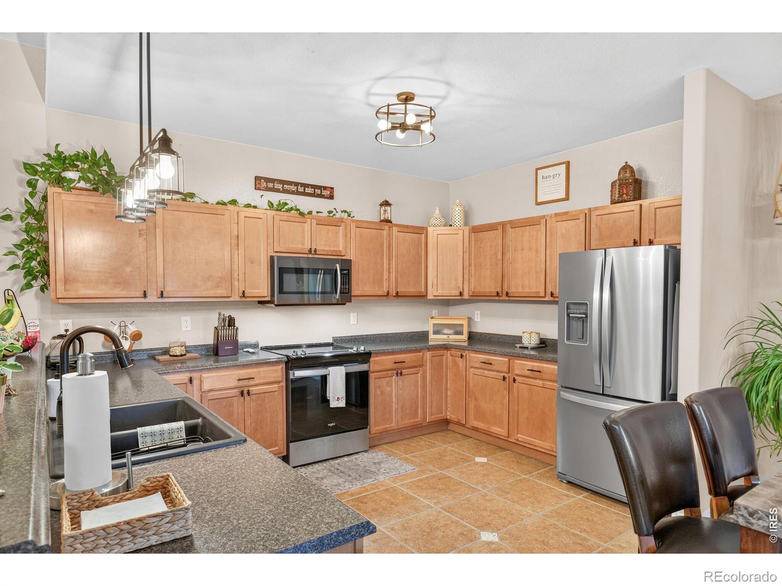MLS Image #8 for 6148 w 16th street,greeley, Colorado