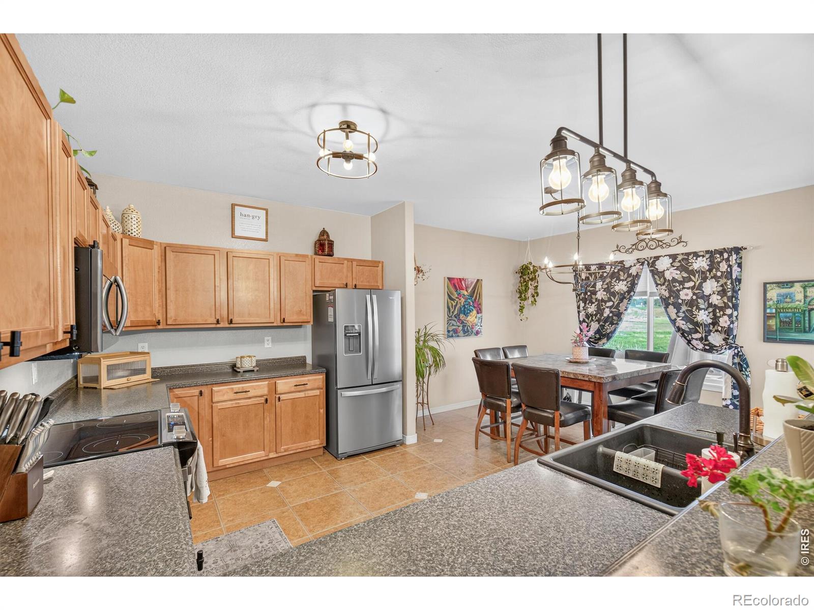 MLS Image #9 for 6148 w 16th street,greeley, Colorado