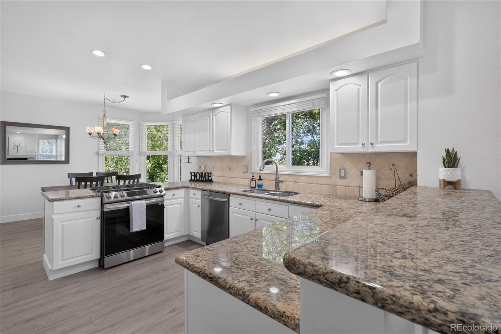 MLS Image #13 for 825  huntington drive,littleton, Colorado