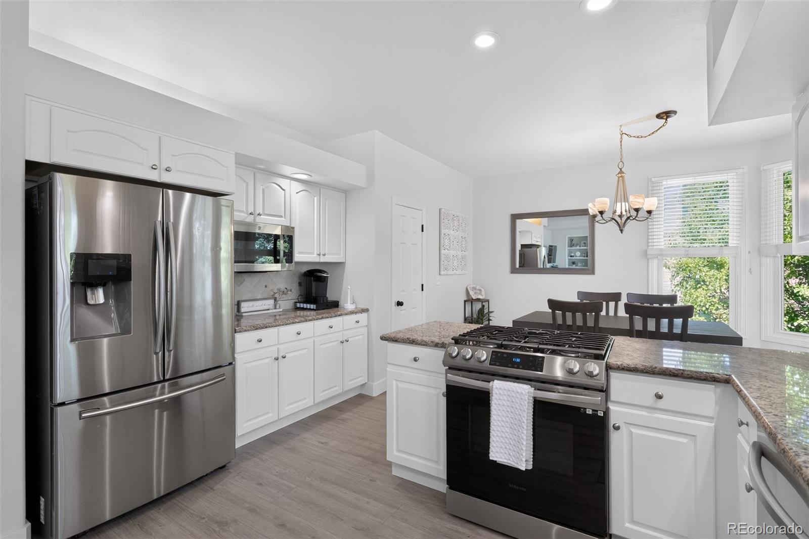 MLS Image #14 for 825  huntington drive,littleton, Colorado