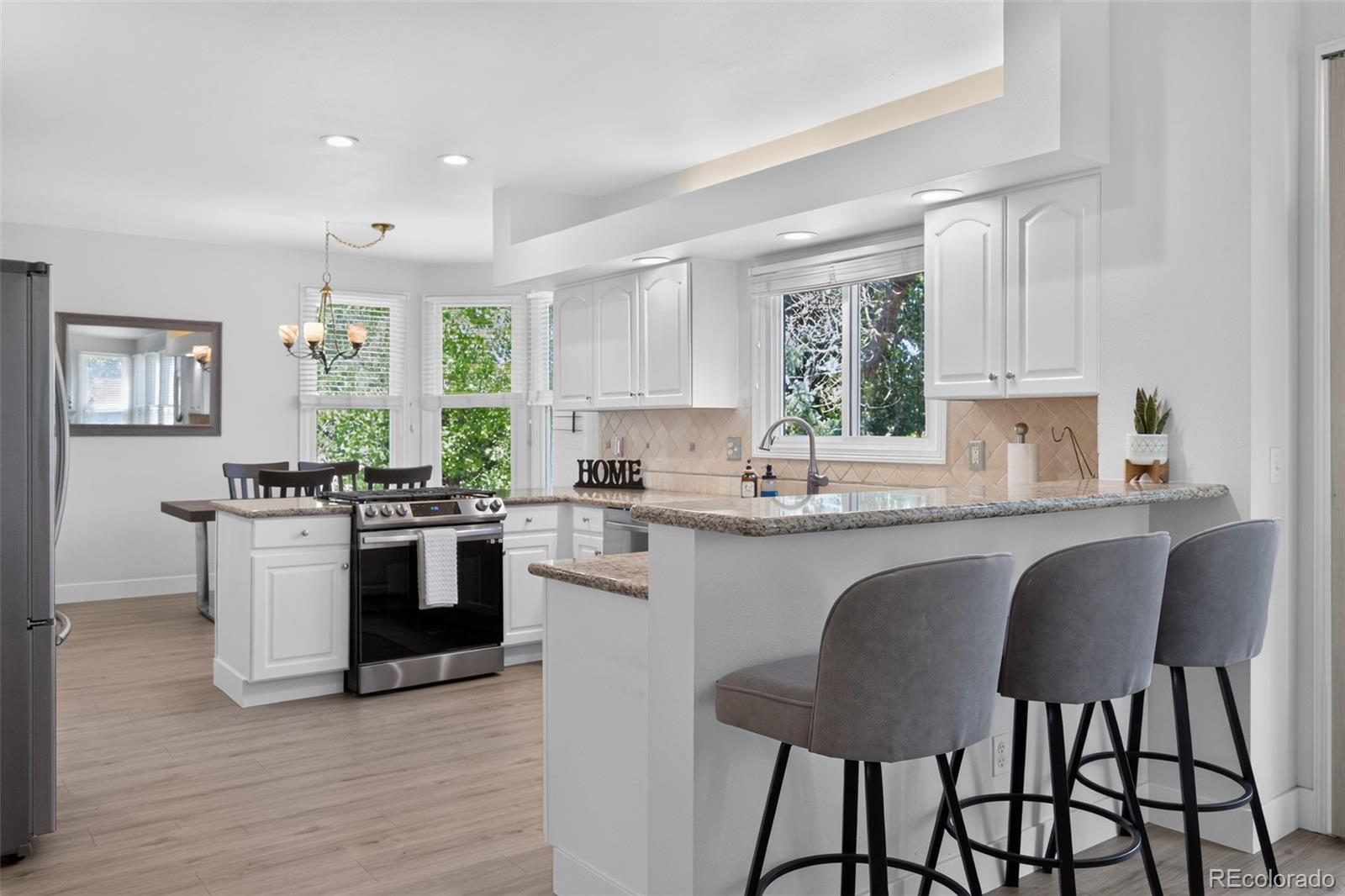 MLS Image #16 for 825  huntington drive,littleton, Colorado