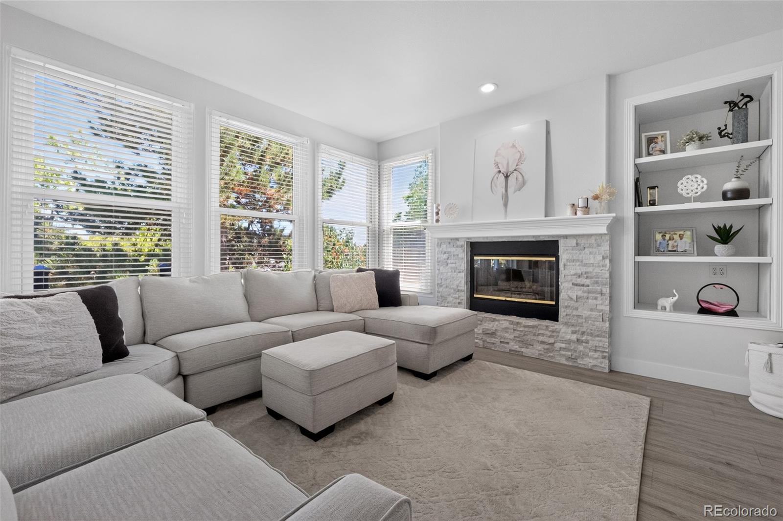 MLS Image #17 for 825  huntington drive,littleton, Colorado