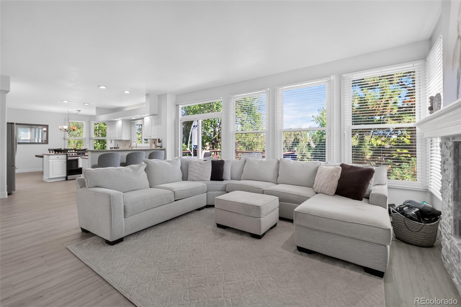 MLS Image #18 for 825  huntington drive,littleton, Colorado