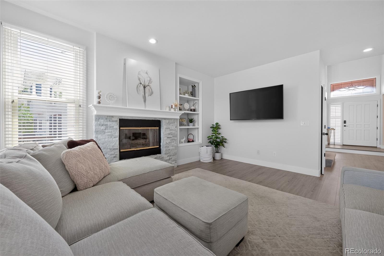 MLS Image #19 for 825  huntington drive,littleton, Colorado