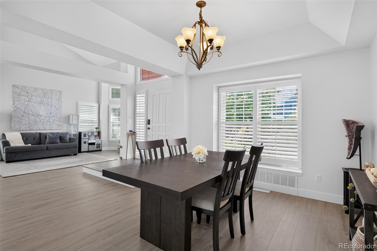 MLS Image #20 for 825  huntington drive,littleton, Colorado