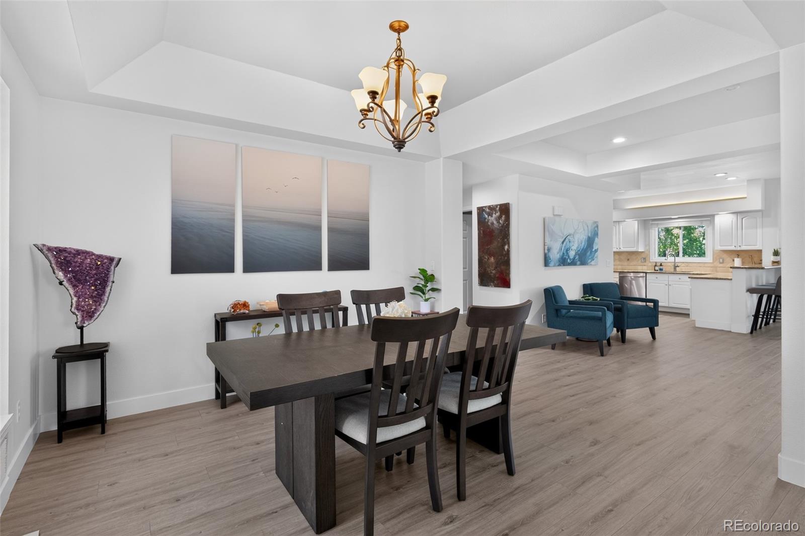 MLS Image #21 for 825  huntington drive,littleton, Colorado