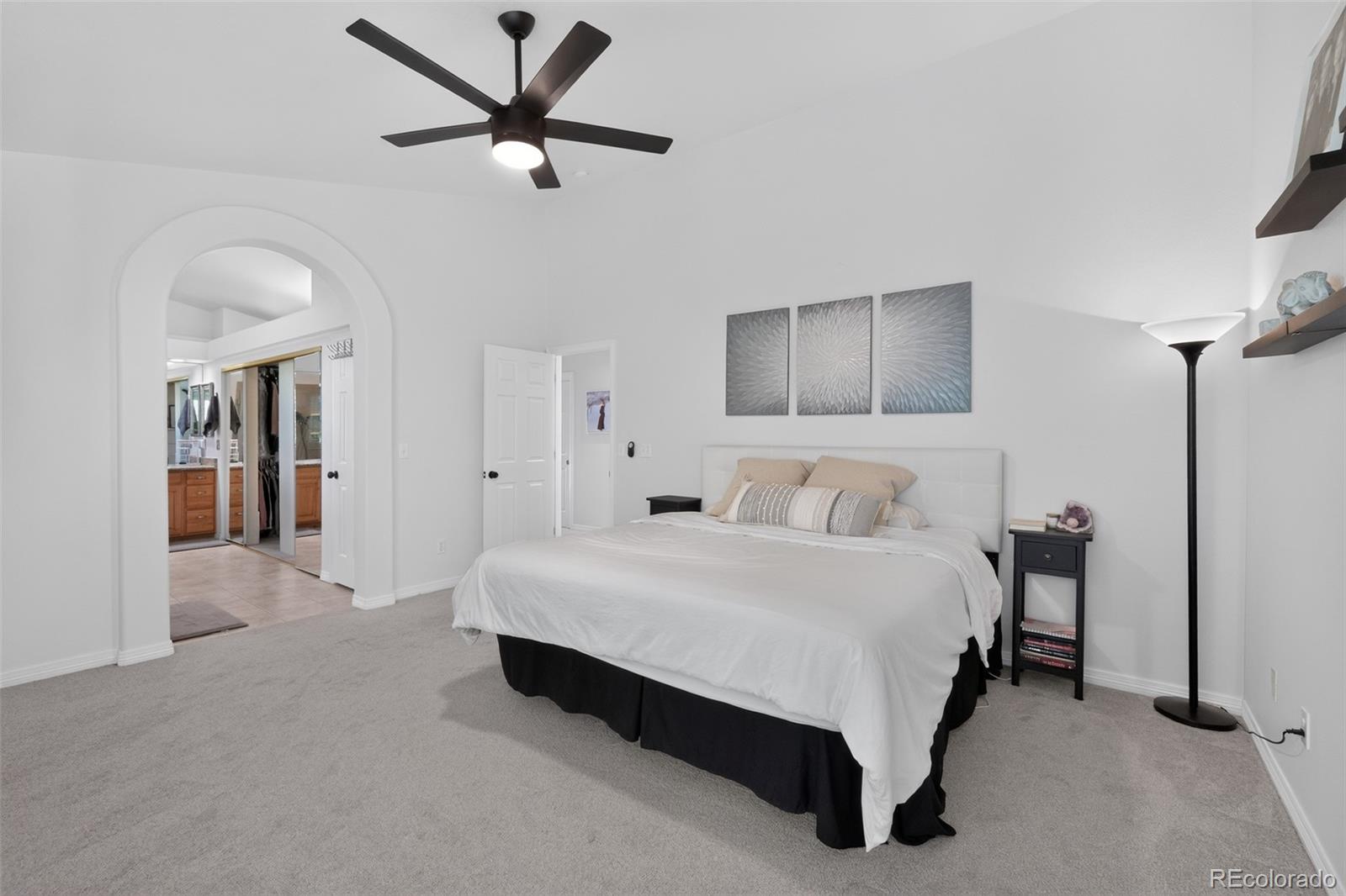 MLS Image #22 for 825  huntington drive,littleton, Colorado