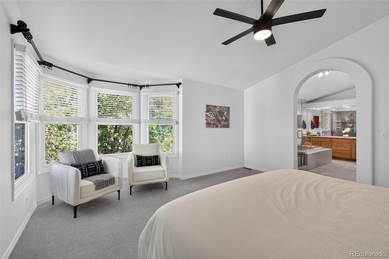 MLS Image #23 for 825  huntington drive,littleton, Colorado
