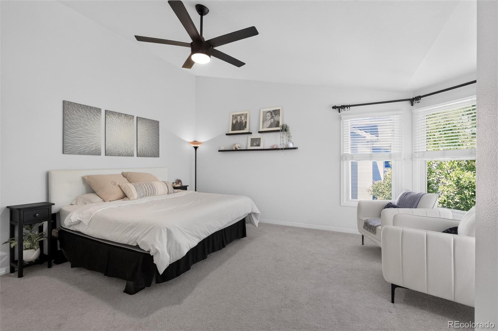MLS Image #24 for 825  huntington drive,littleton, Colorado