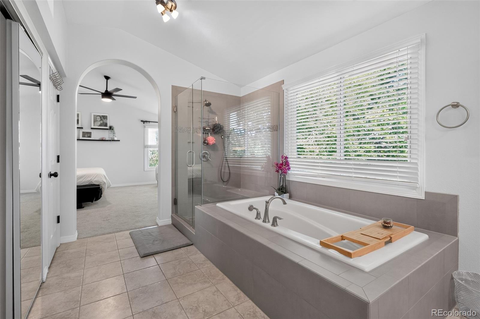 MLS Image #25 for 825  huntington drive,littleton, Colorado